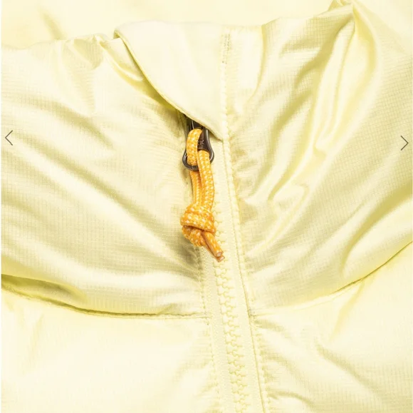 Mens Nike NRG ACG Down Filled Jckt-NWT-Sz XXL